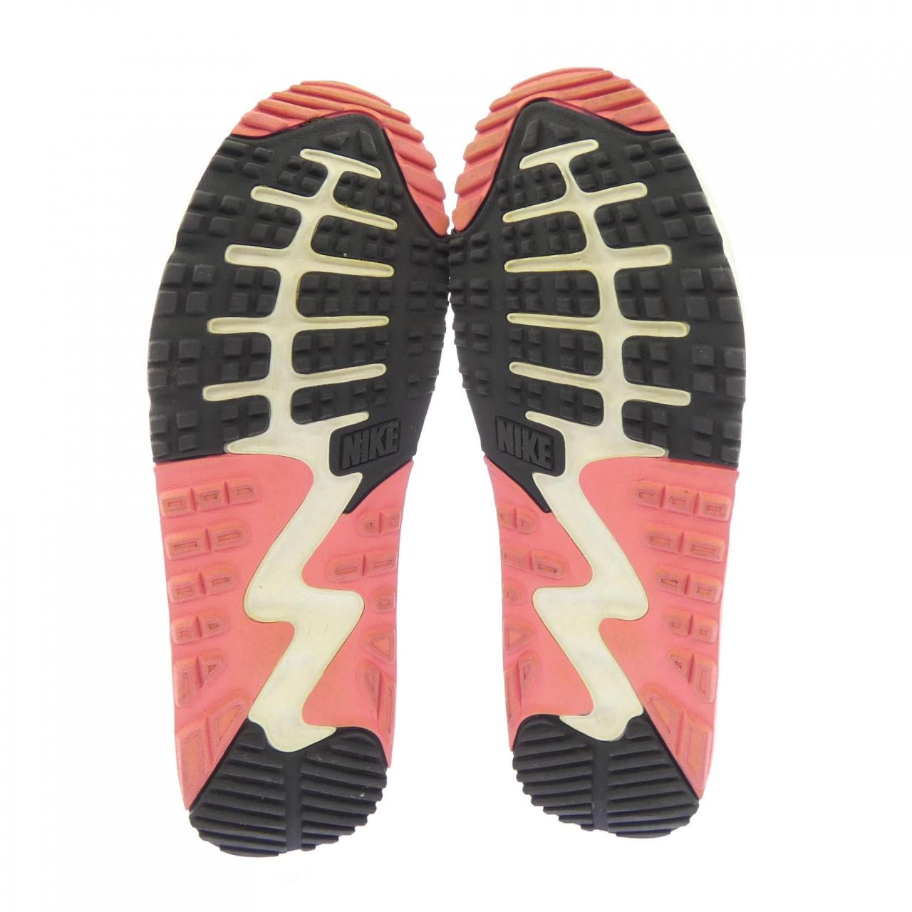 ナイキ NIKE HV9305-101 スニーカー