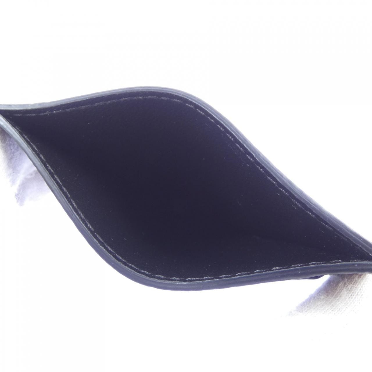 ヒロフ HIROFU CARD CASE