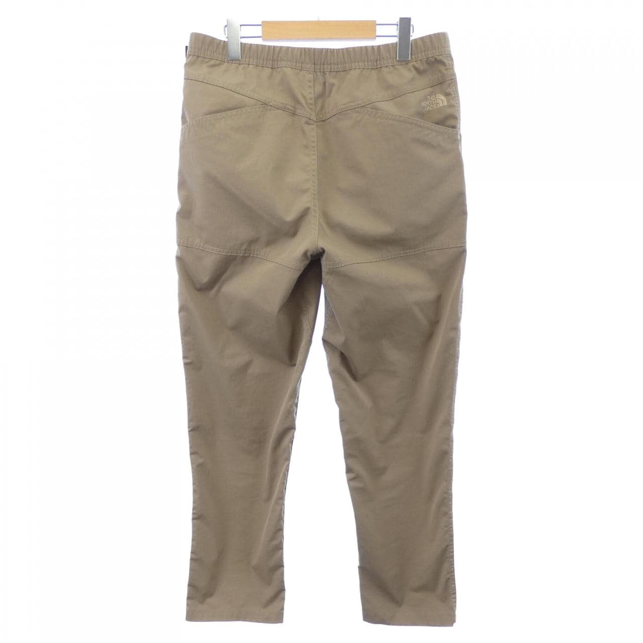 ザノースフェイス THE NORTH FACE NB82135 パンツ