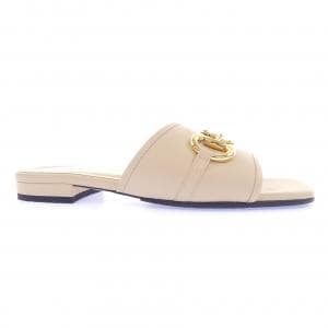 グッチ GUCCI 623111 サンダル