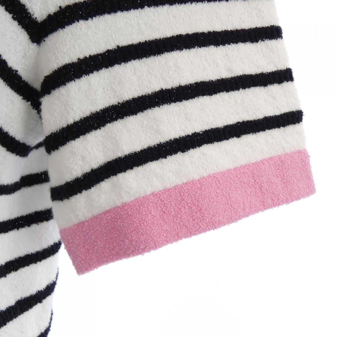 シャネル CHANEL P77055K11124 トップス