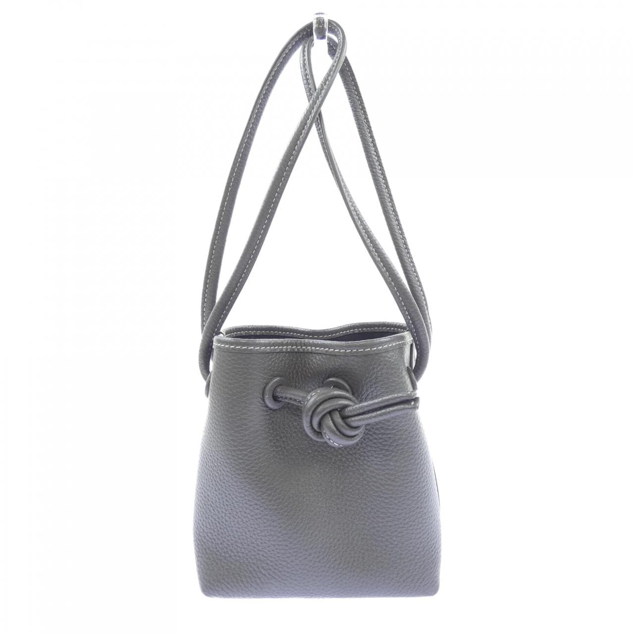 ヴァジック VASIC BAG