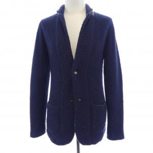 ラルディーニ LARDINI ジャケット