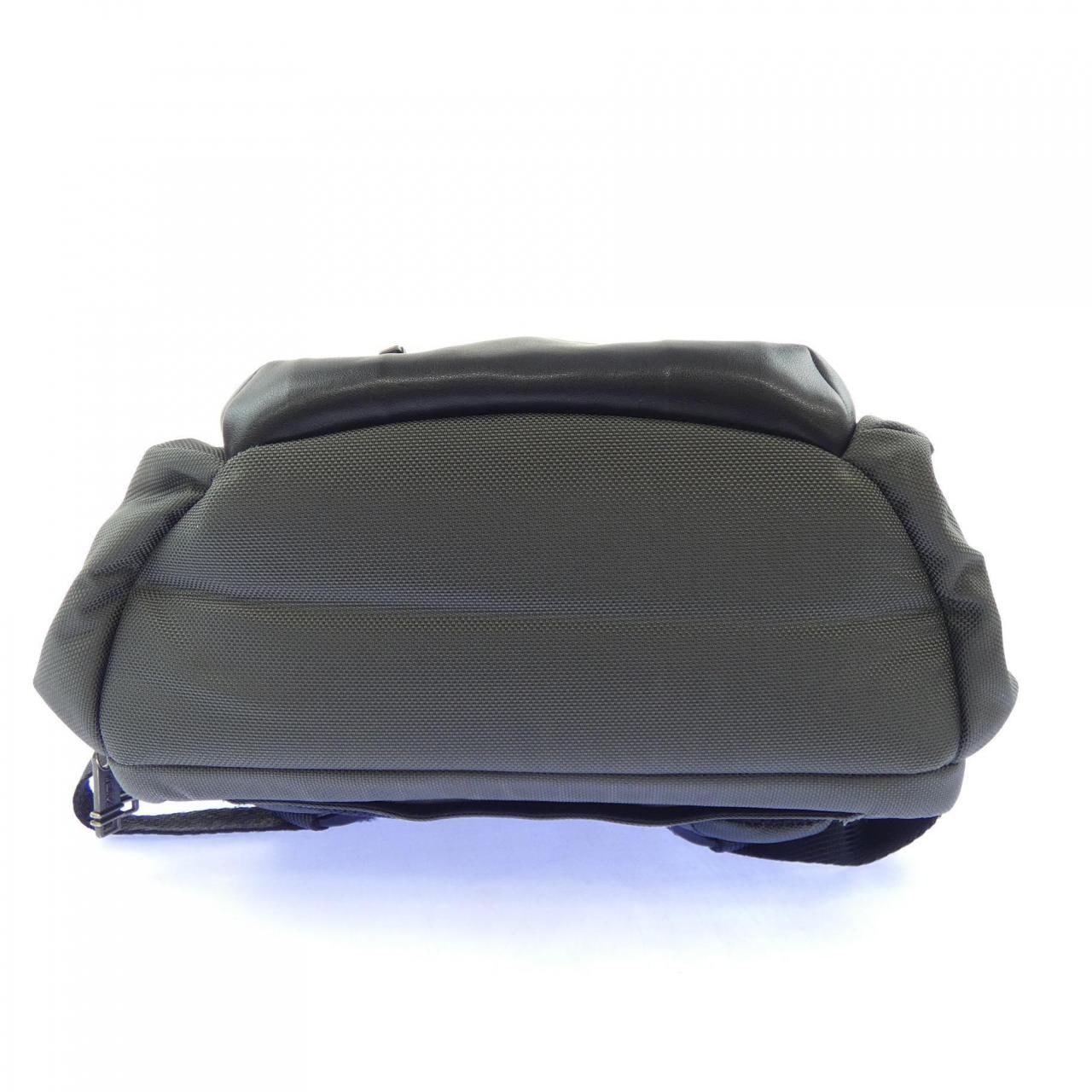 トゥミ TUMI BACKPACK