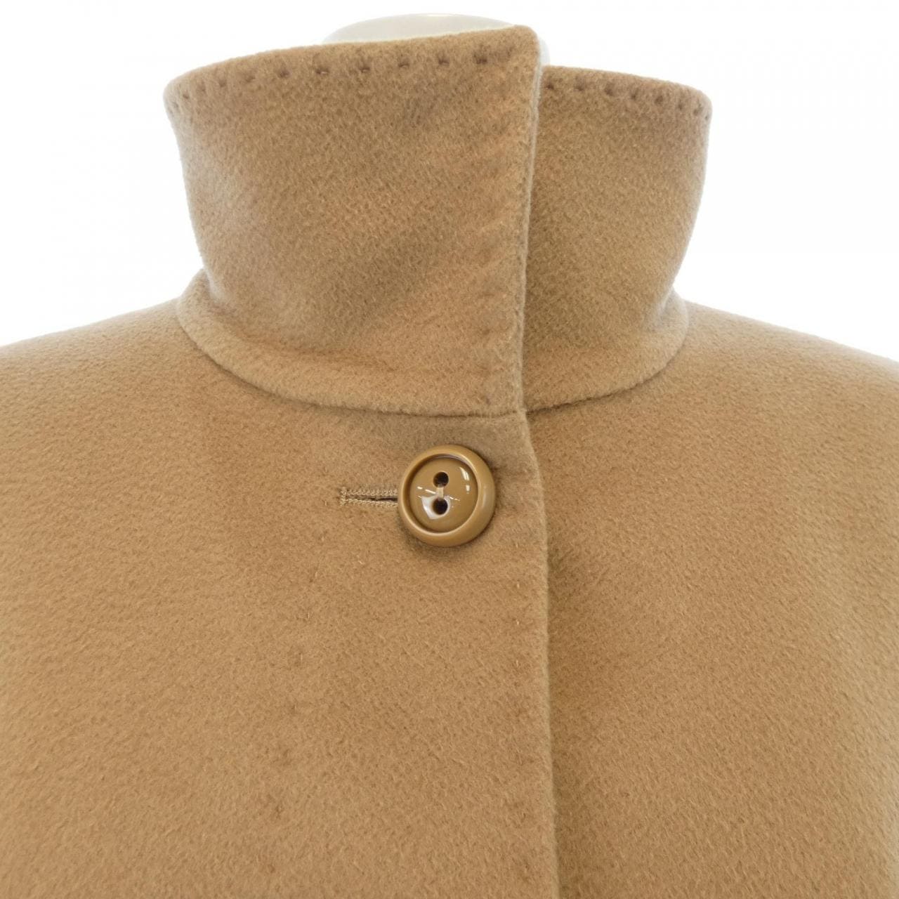 マックスマーラステュディオ Max Mara STUDIO 608608730 コート