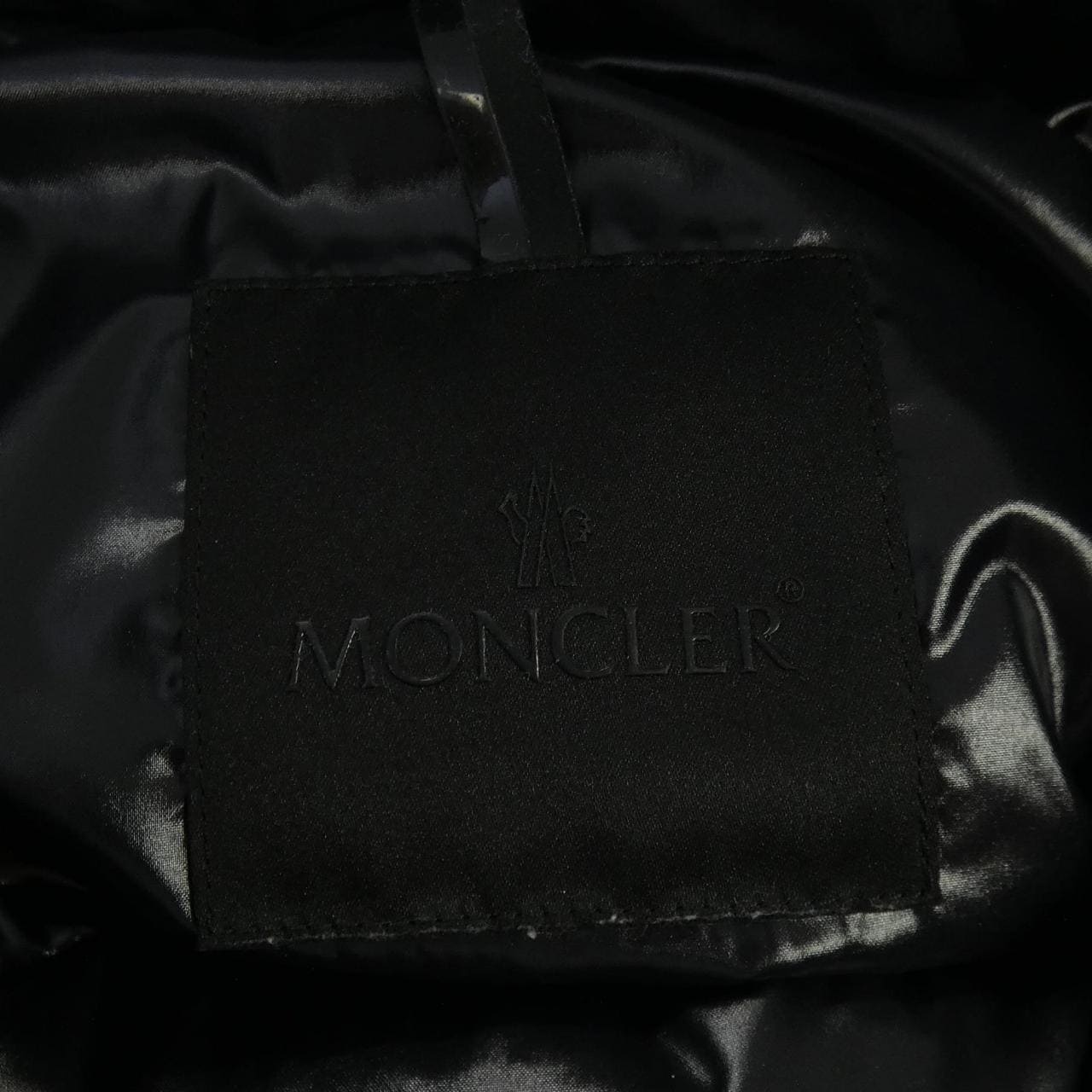 モンクレール MONCLER DIENG ダウンジャケット