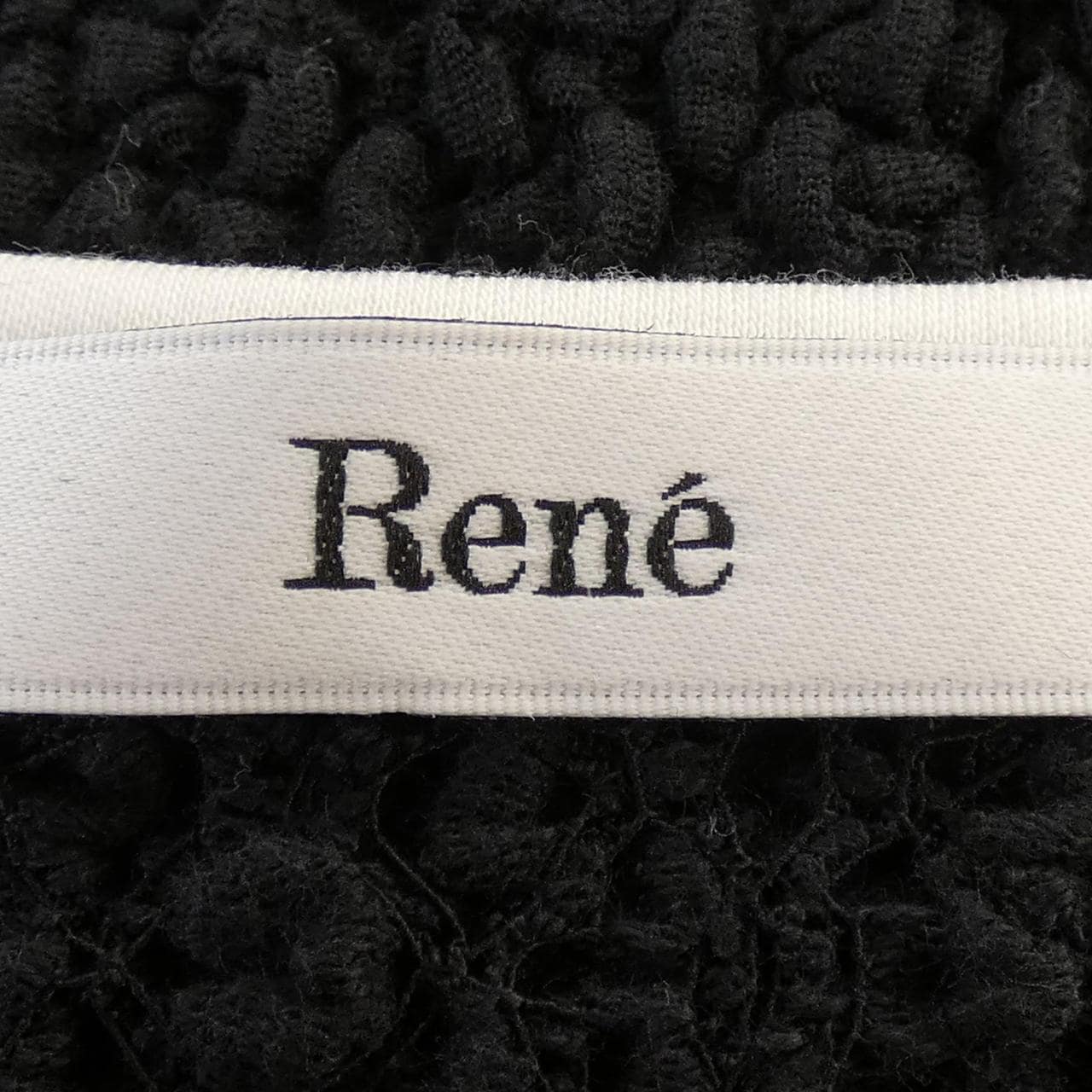 ルネ RENE 6537010 トップス