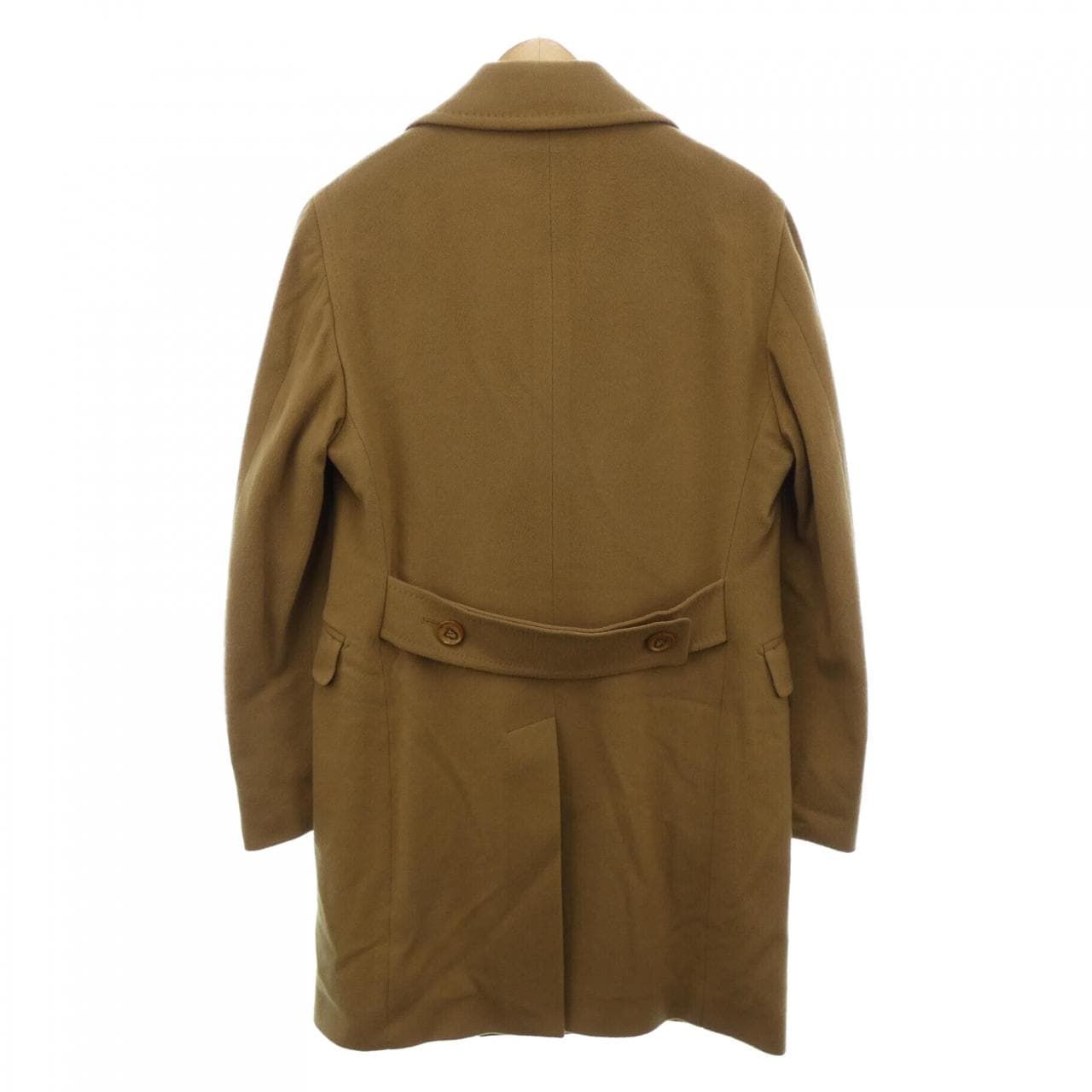 TAGLIATORE coat