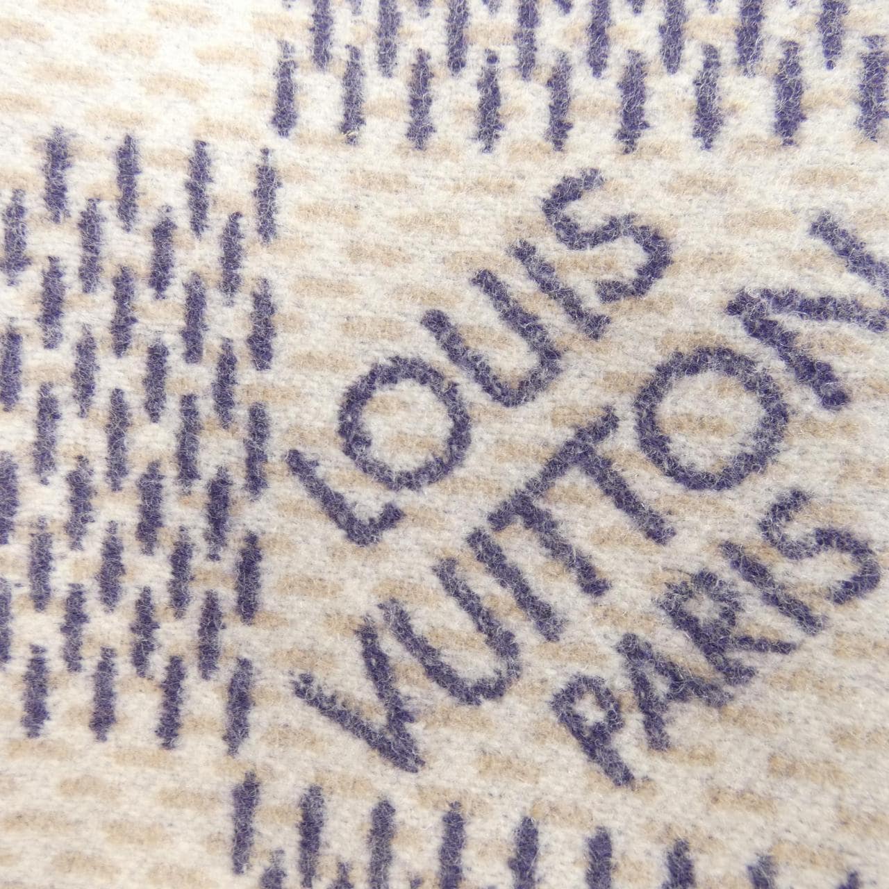 ルイヴィトン LOUIS VUITTON スカート