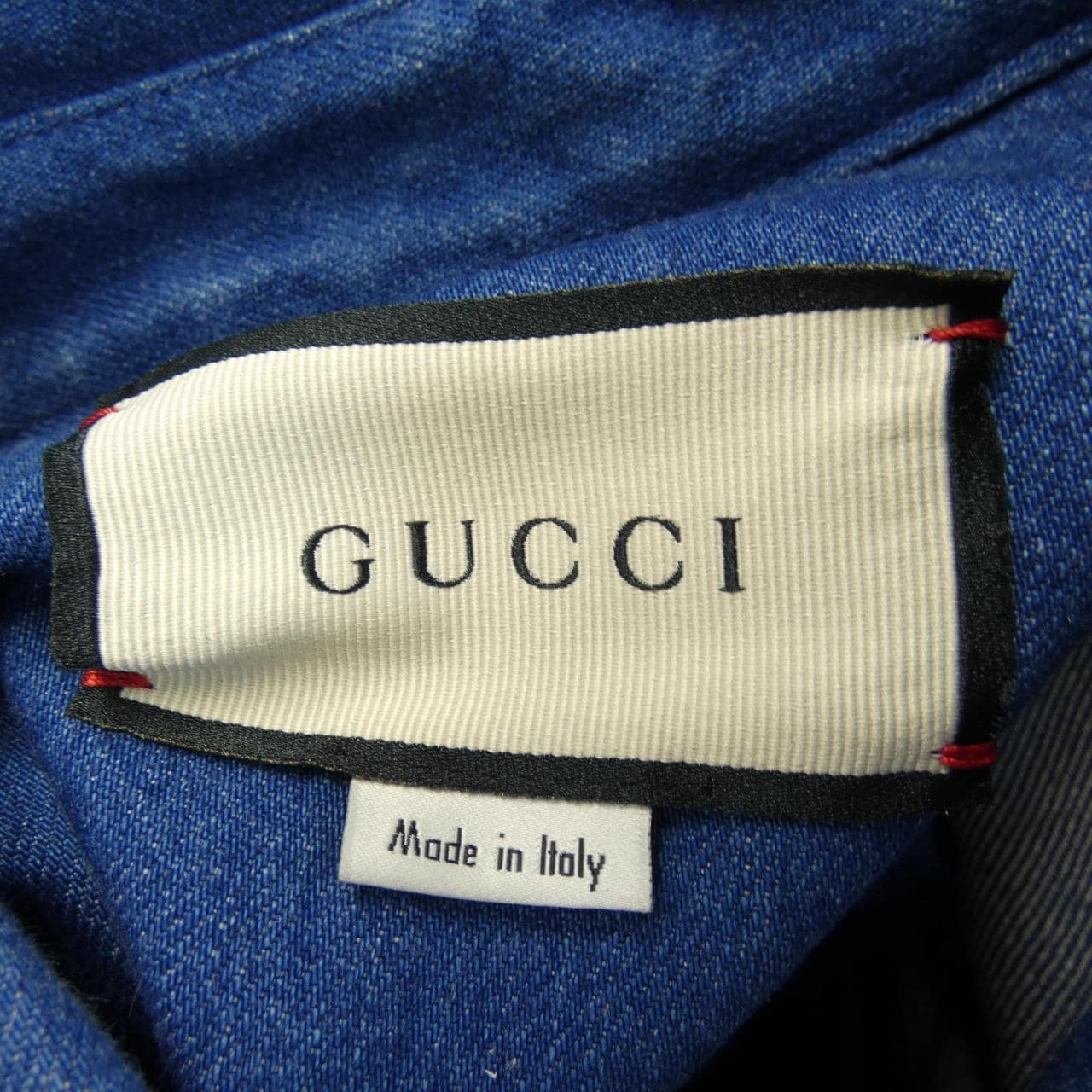 グッチ GUCCI シャツ