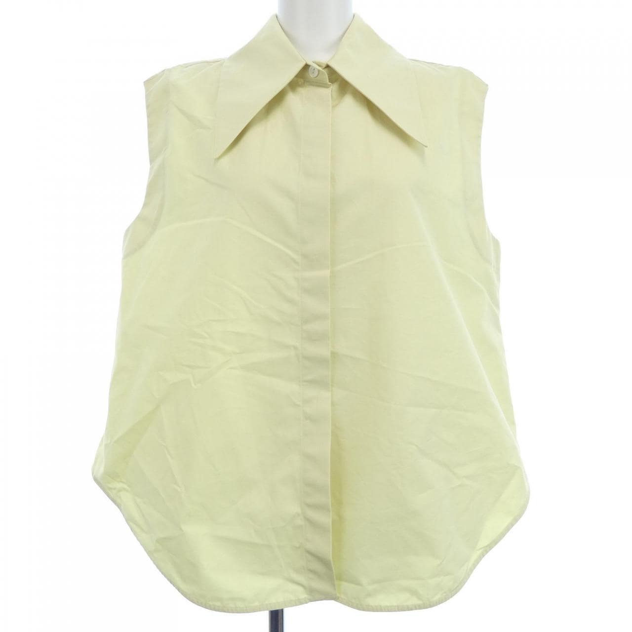 JIL SANDER Jil Sander Tops