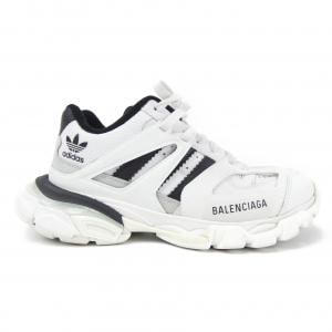 バレンシアガ BALENCIAGA スニーカー