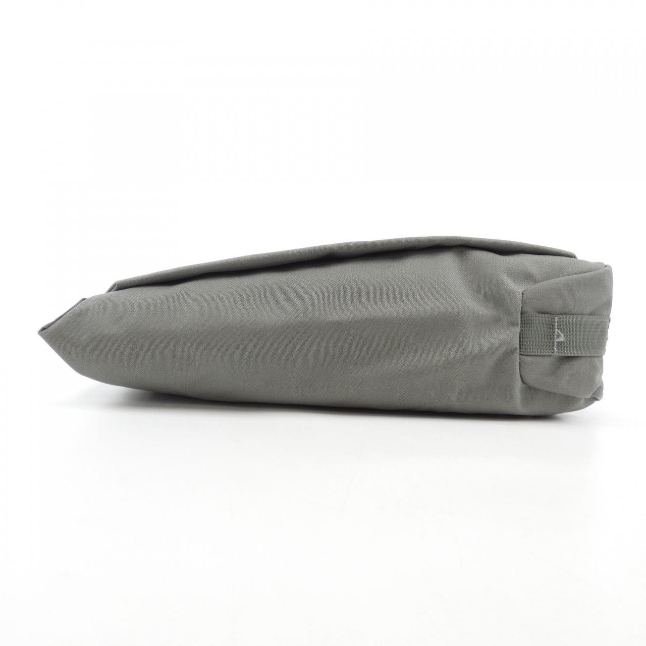 ブリーフィング BRIEFING BAG