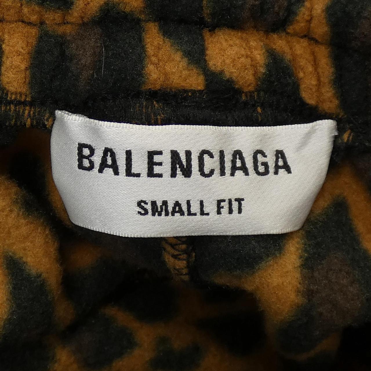 バレンシアガ BALENCIAGA パンツ