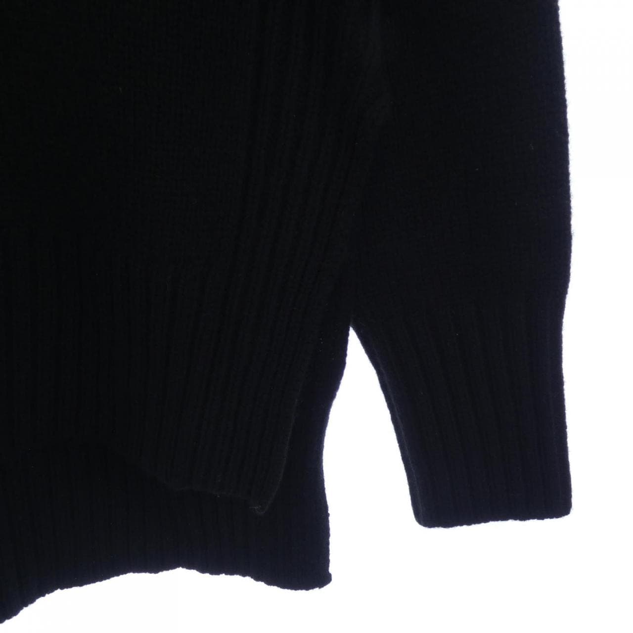ポロラルフローレン POLO RALPH LAUREN ニット