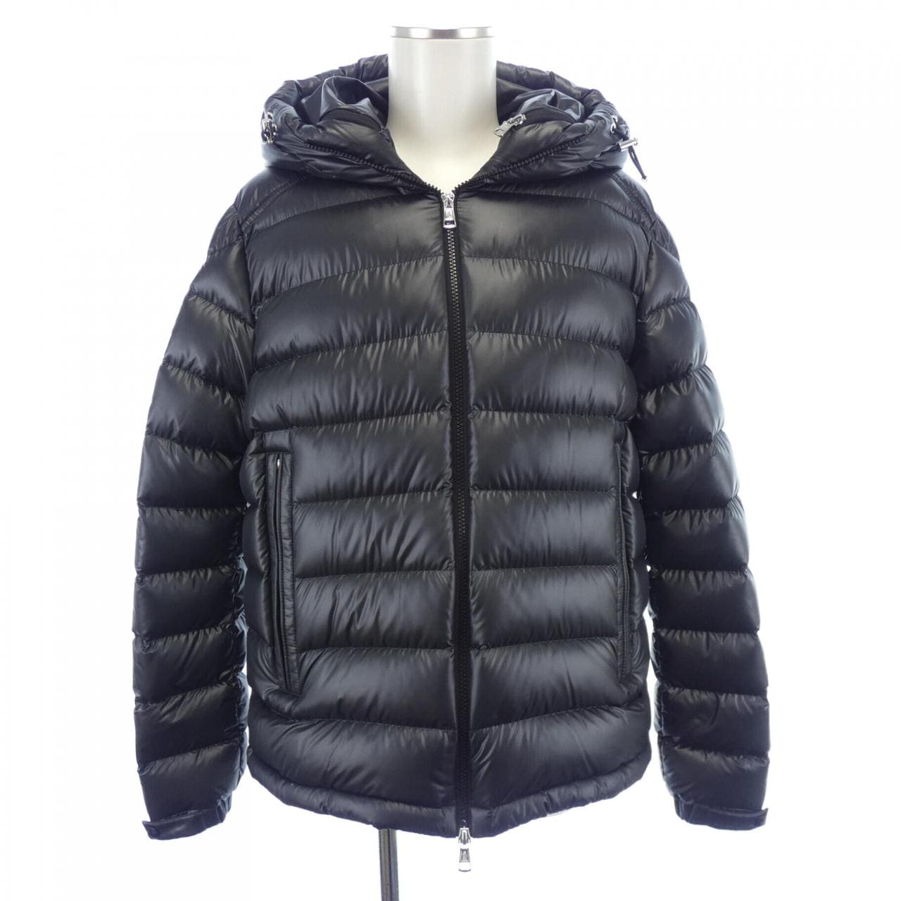 MONCLER MONCLER Down Jacket