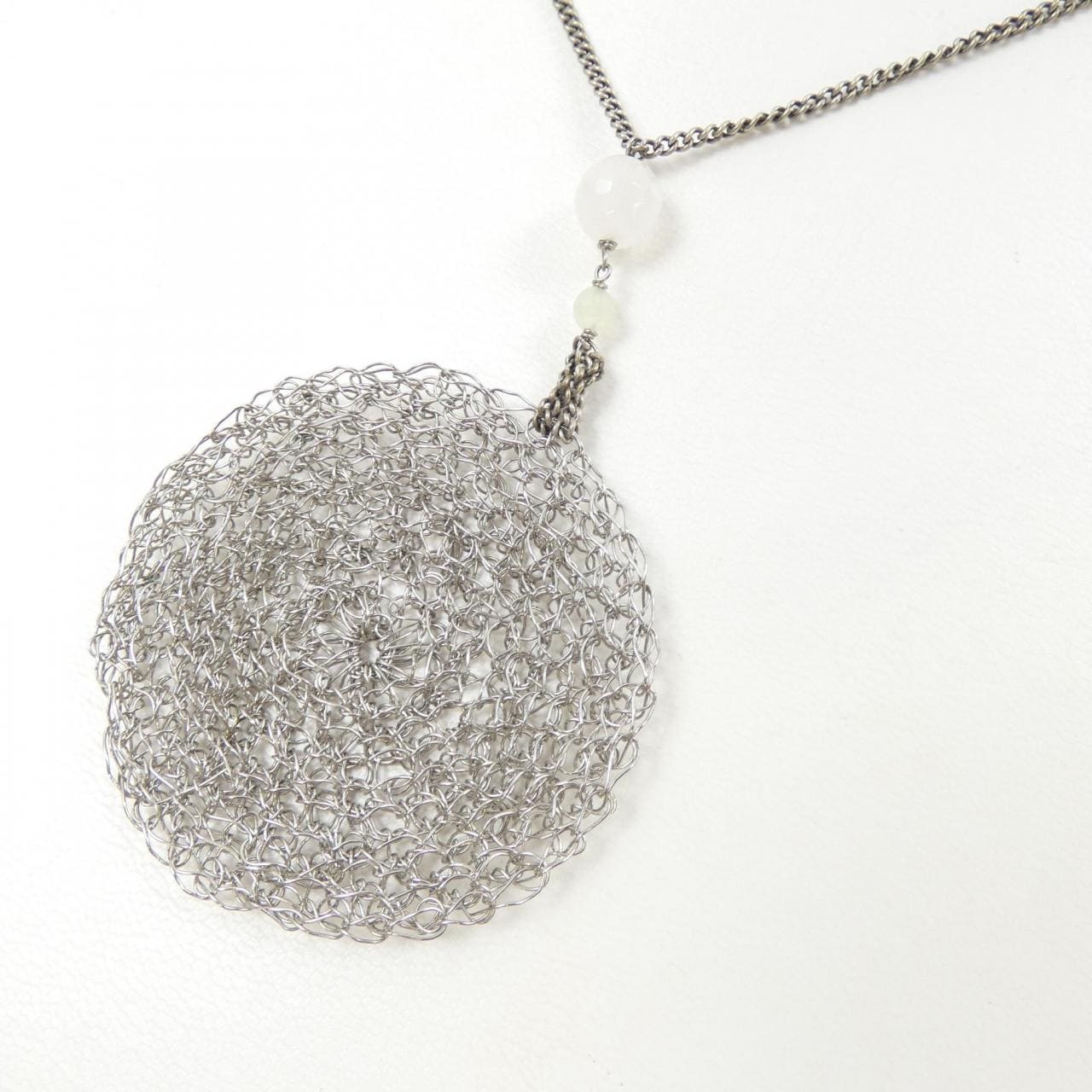 Donatella Pellini NECKLACE