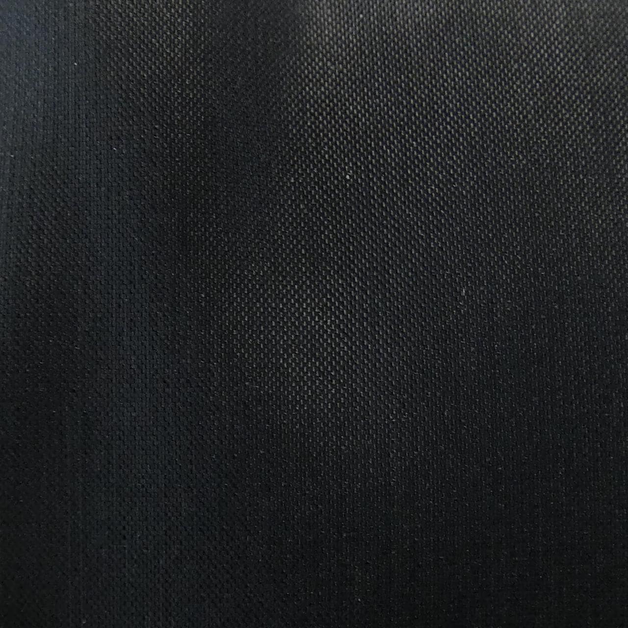 モンクレール MONCLER ダウンジャケット