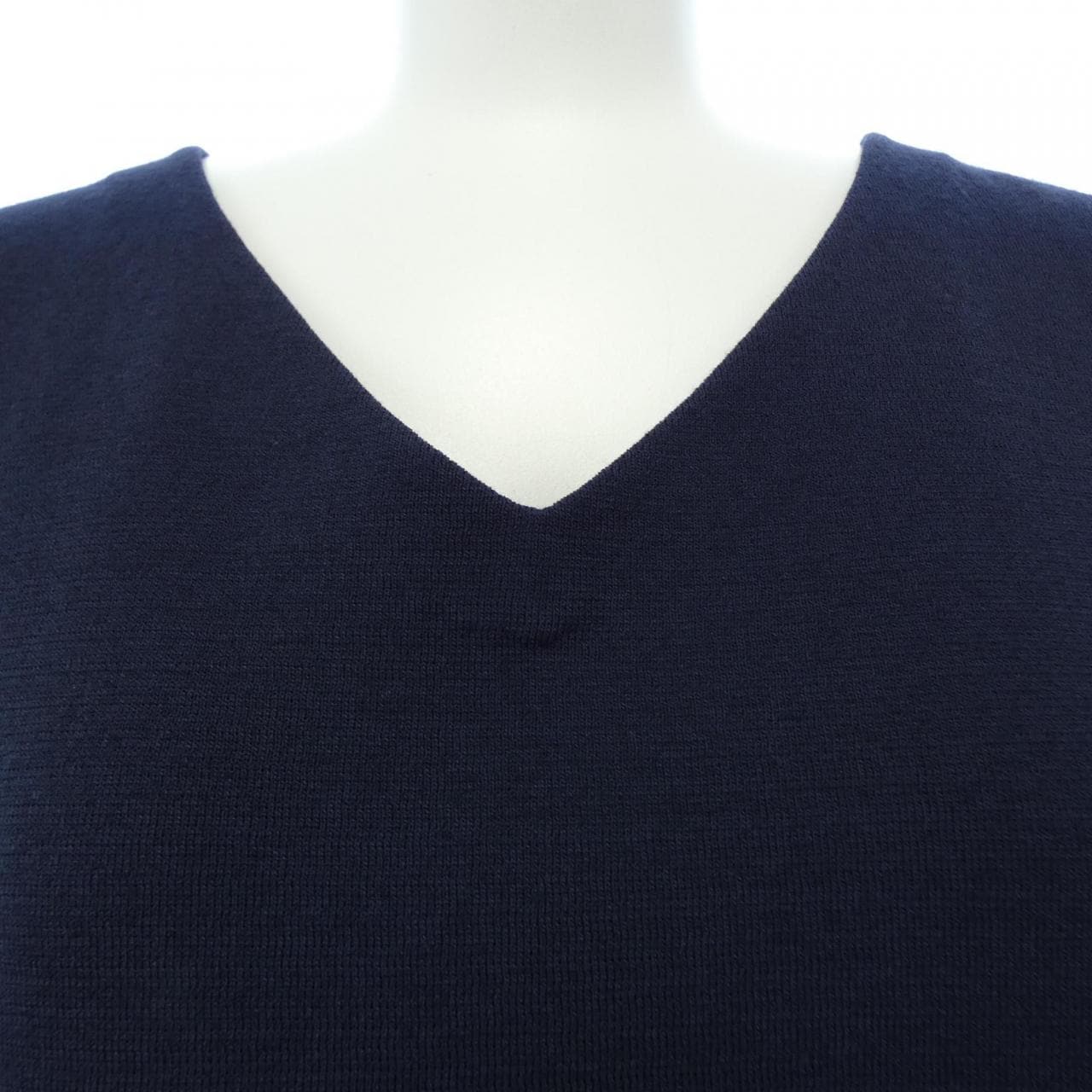 トーナル TONAL トップス