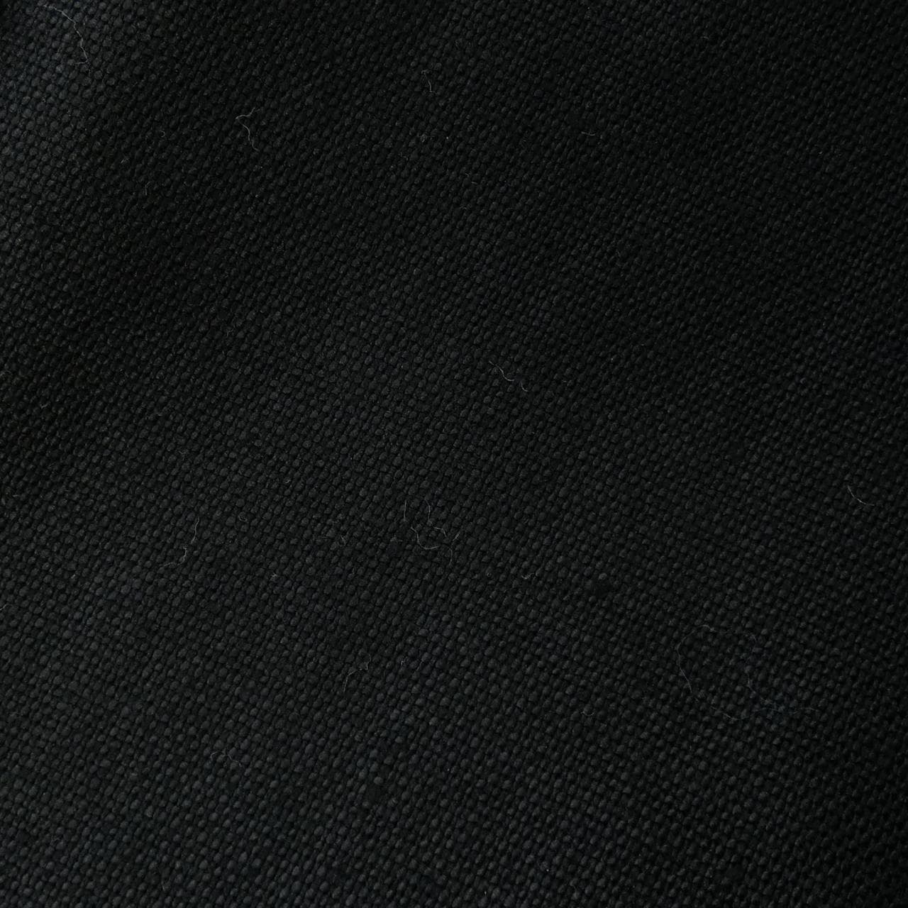 [vintage] HERMES jacket