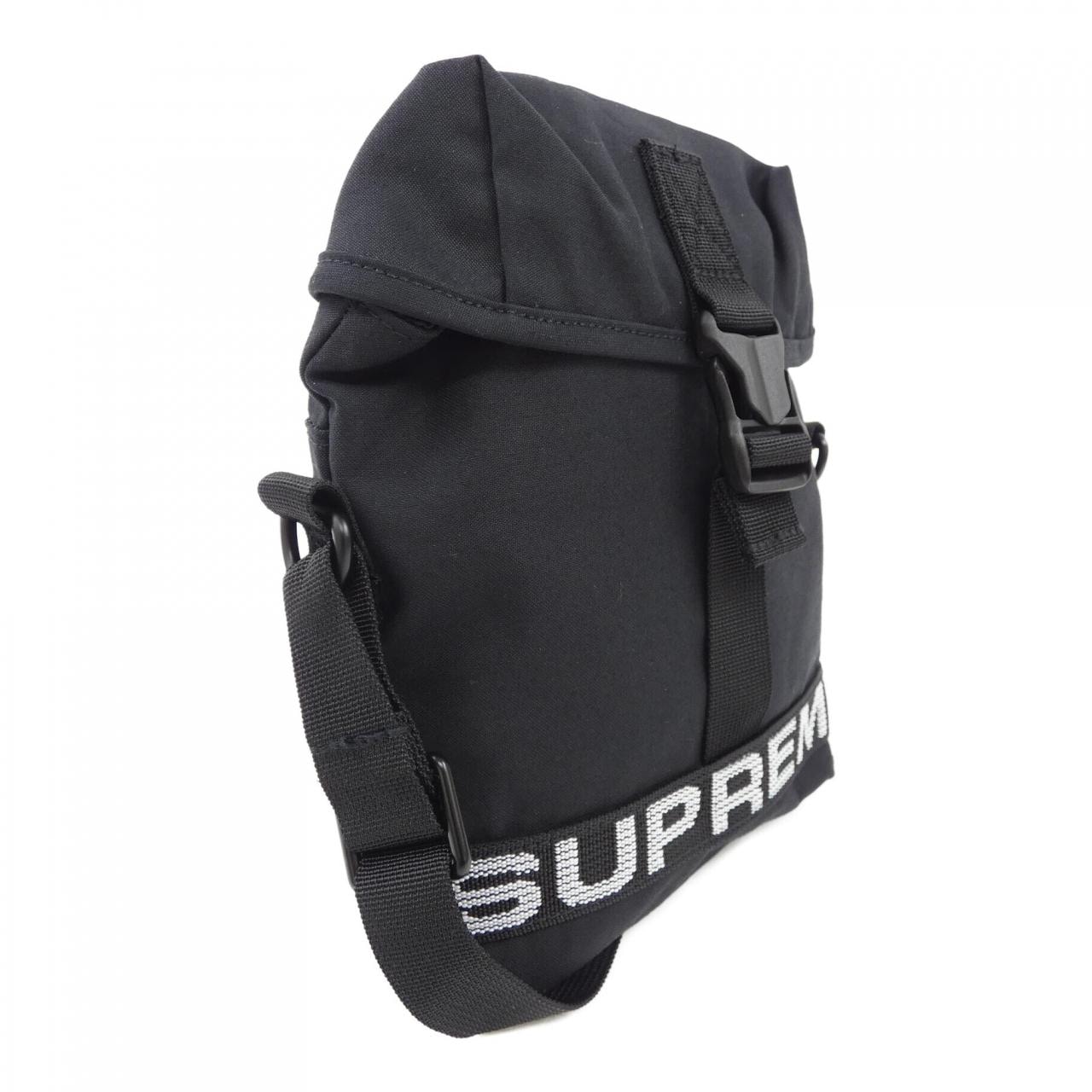 SUPREME至尊包