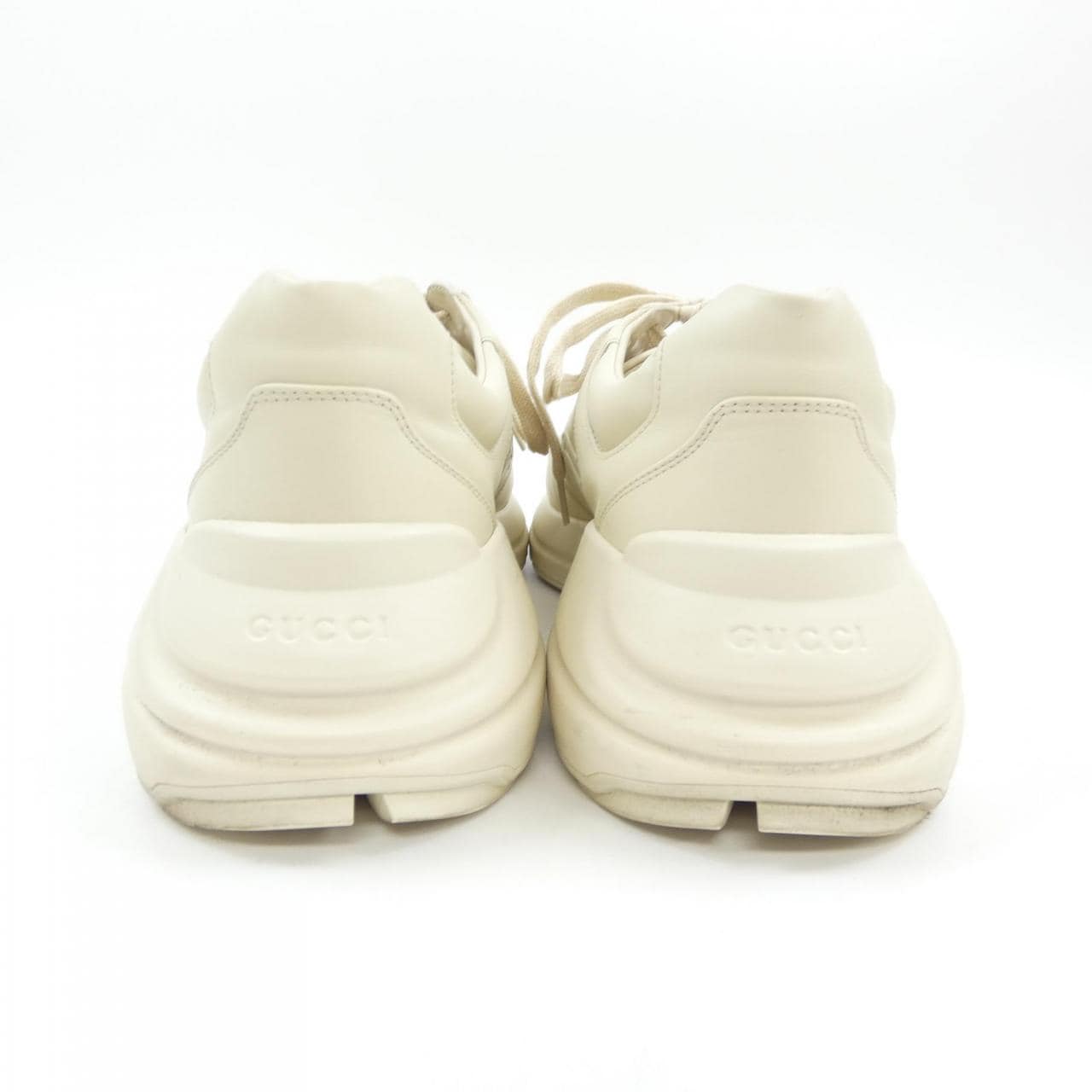 グッチ GUCCI スニーカー
