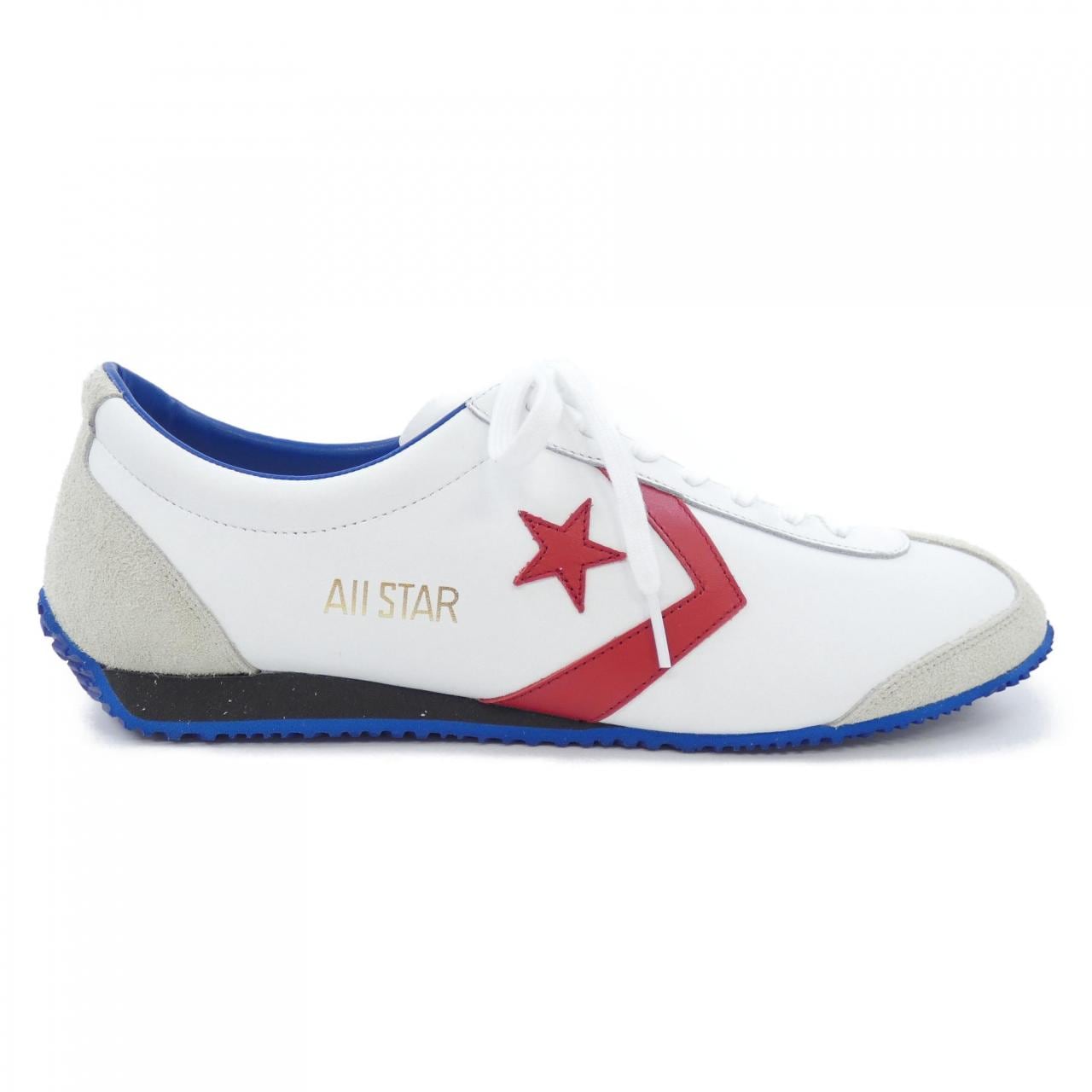 コンバース CONVERSE スニーカー