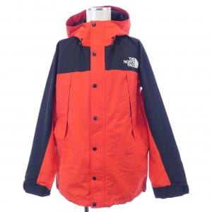 ザノースフェイス THE NORTH FACE ブルゾン