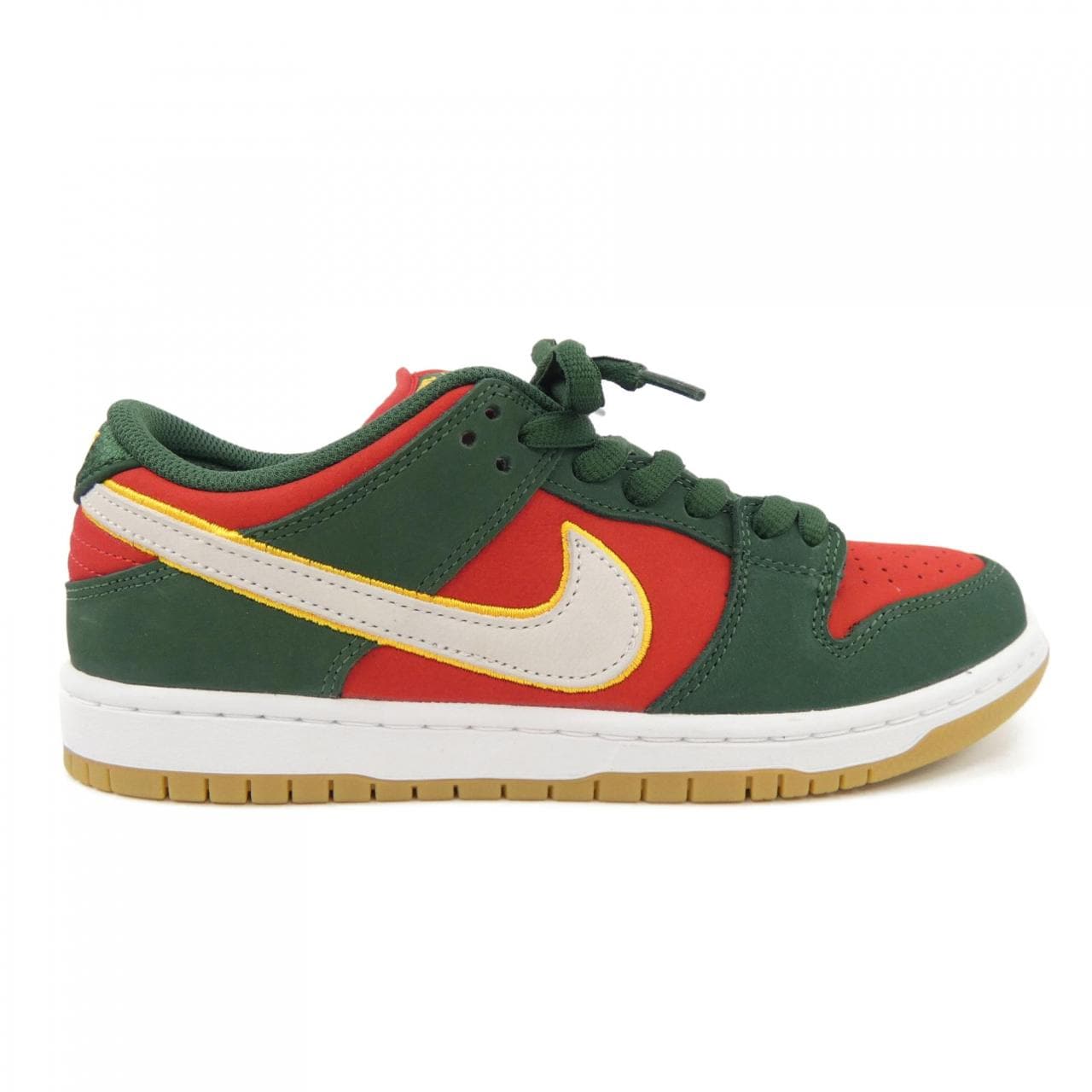 ナイキ NIKE スニーカー