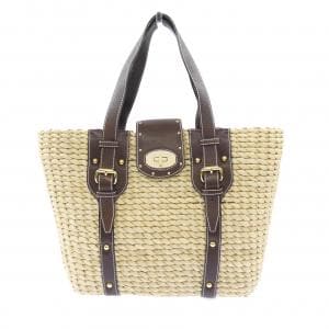 エイディエムジェイ ADMJ BAG