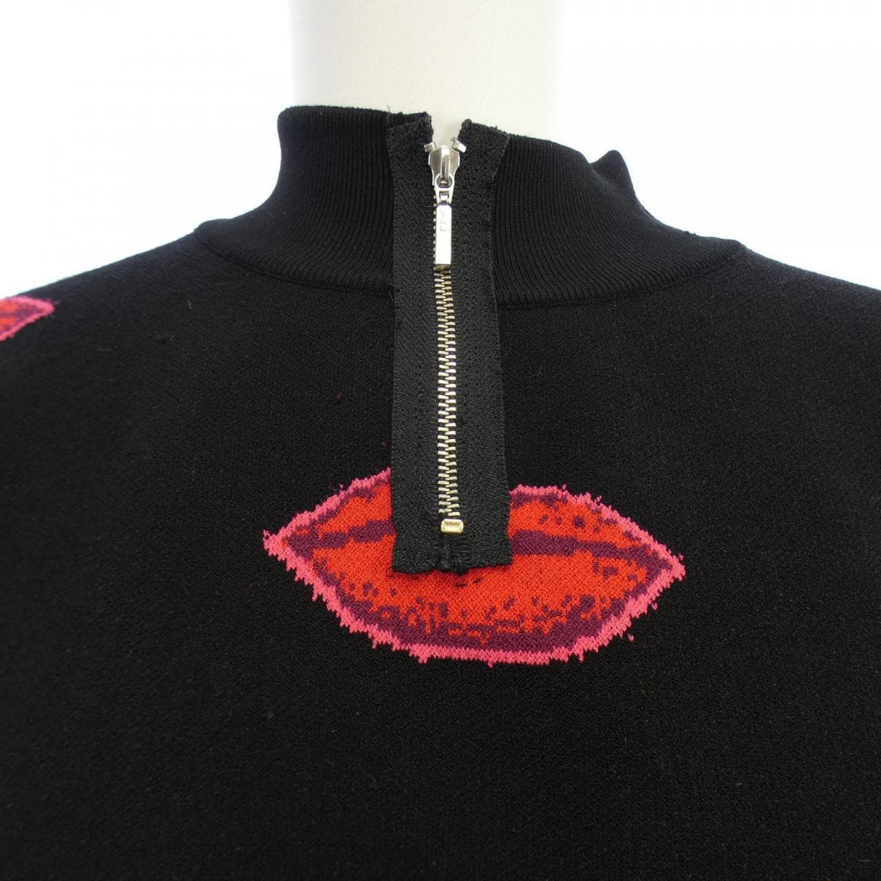 STELLA MCCARTNEY STELLA MCCARTNEY 束腰外衣