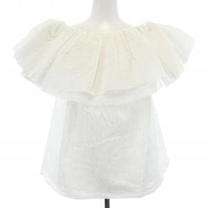 エトレトウキョウ ETRE TOKYO 1224410068-0 トップス