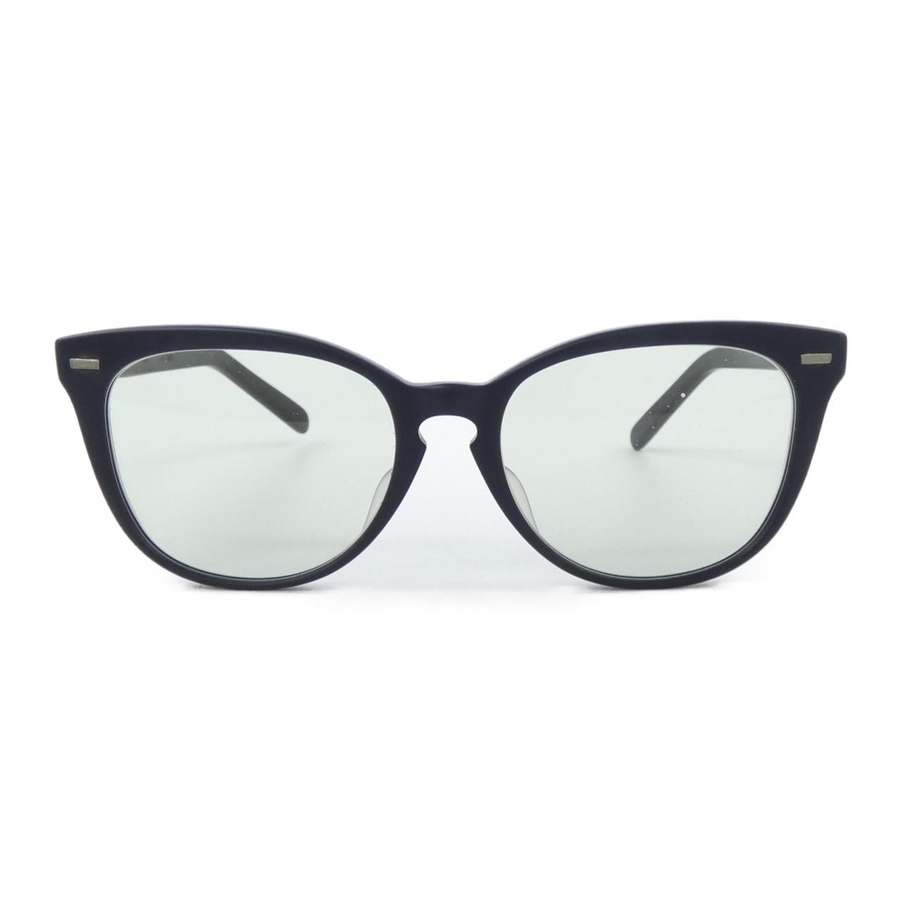 BUDDYOPTICAL SUNGLASSES