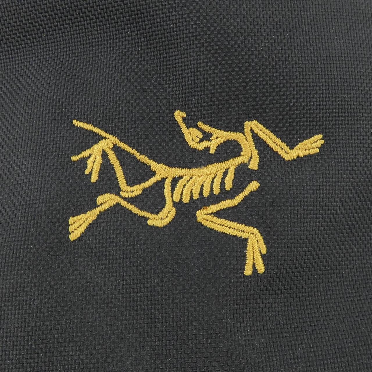 アークテリクス ARC'TERYX 29557 MANTIS 2 BAG