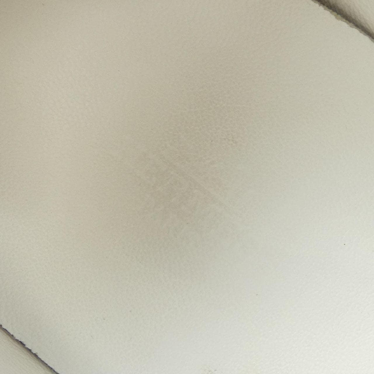 エルメス HERMES キッド　Hシグネチャー 251076Z スニーカー
