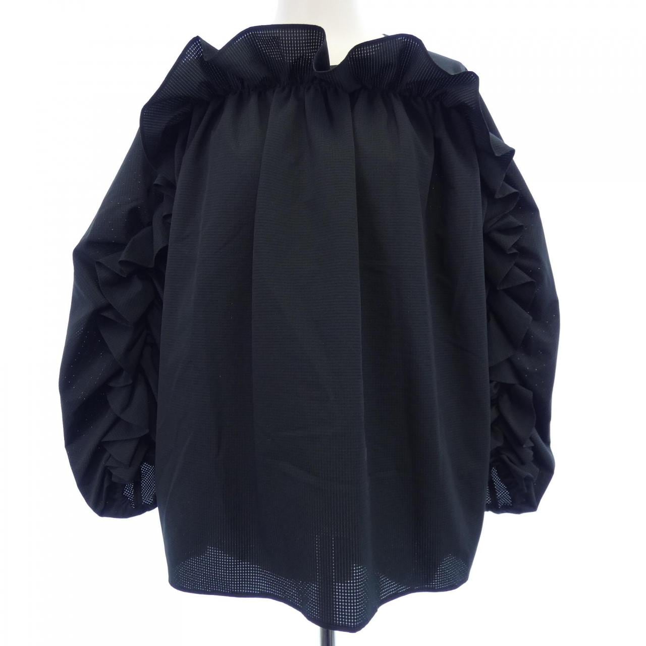 ルフィル LE PHIL 534-4110308 トップス