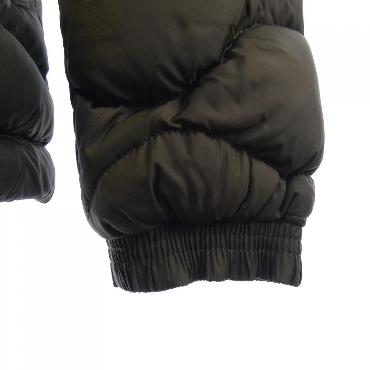 モンクレール MONCLER MORANDIERES ダウンジャケット