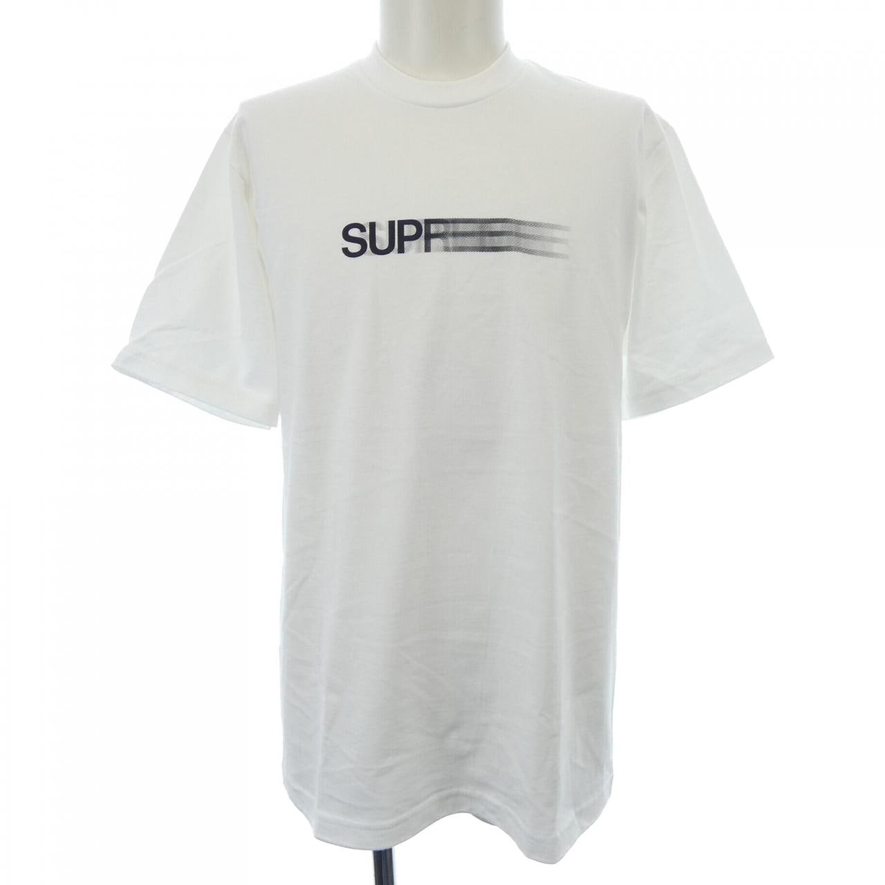 シュプリーム SUPREME Tシャツ