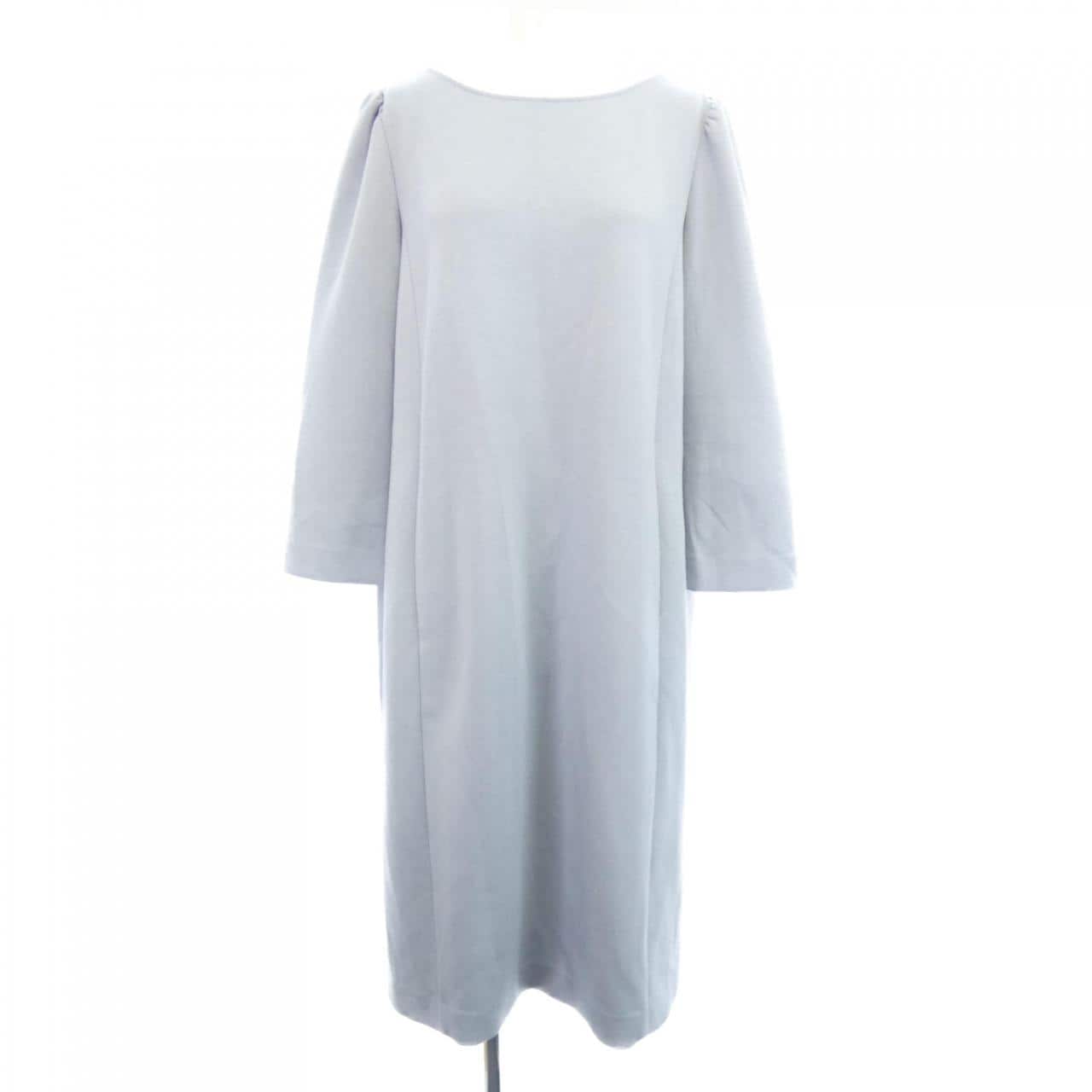 フォクシーニューヨーク FOXEY NEW YORK 44978NS00Y600SI ワンピース