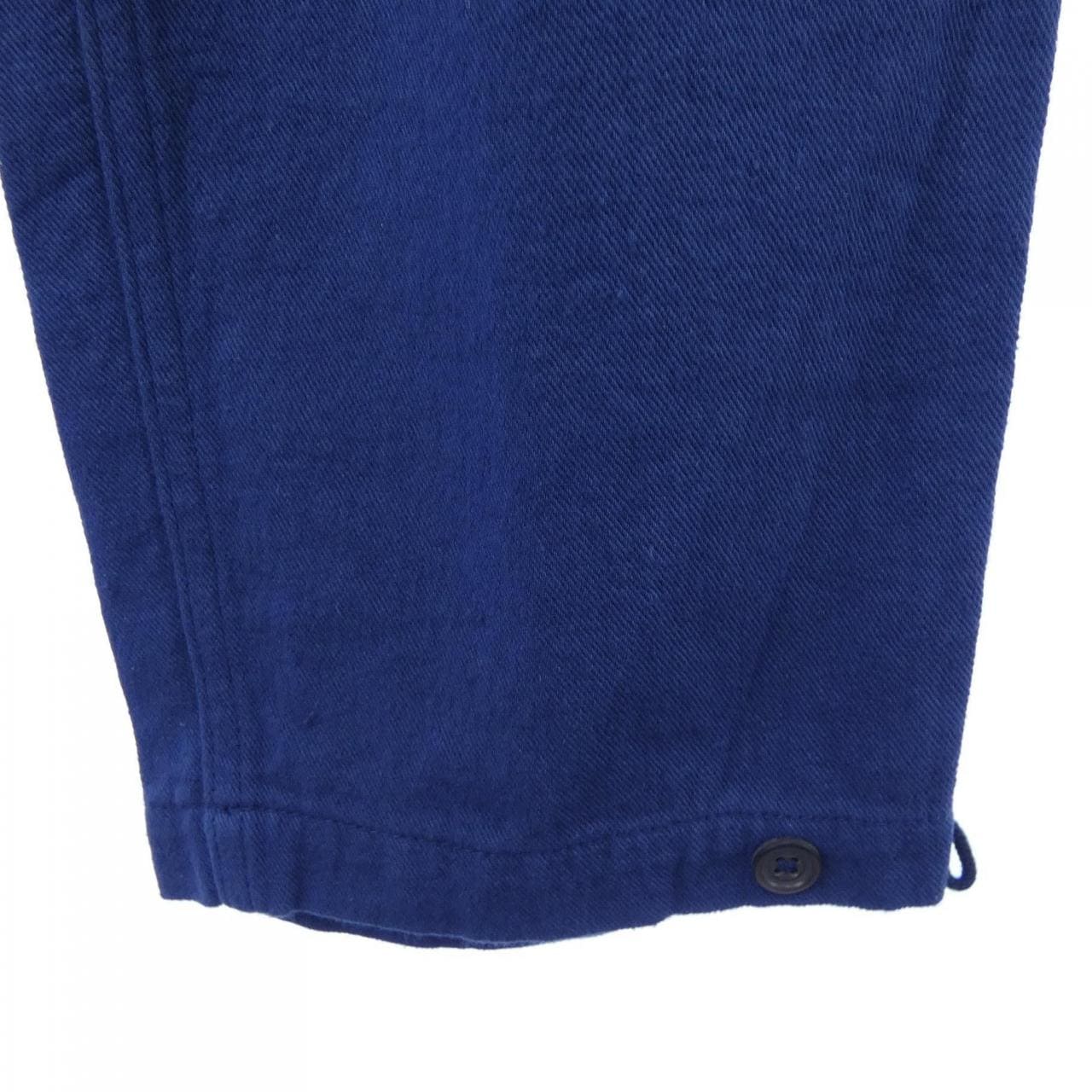 ホーボー HOBO HB-S3701 セットアップ