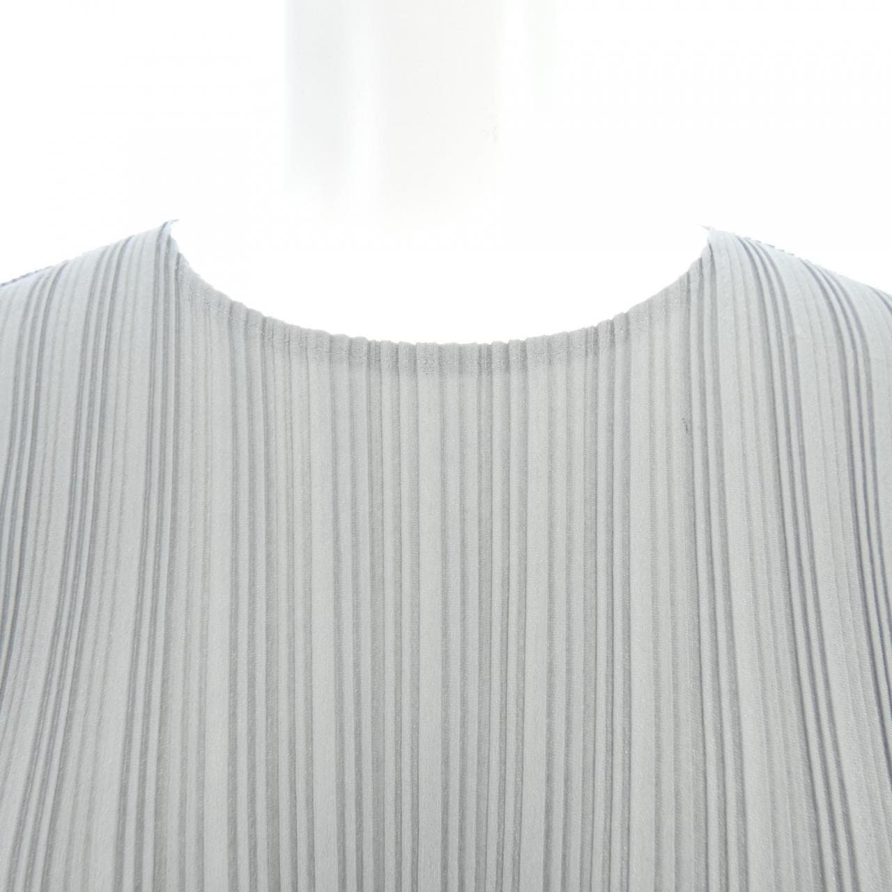 プリーツプリーズ PLEATS PLEASE PP93-FK351 トップス