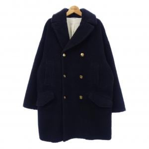 THIRD MAGAZINE コート