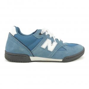 ニューバランス NEW BALANCE NM600OFB スニーカー