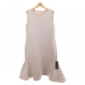 フォクシー FOXEY BLOSSOM 45009 ワンピース