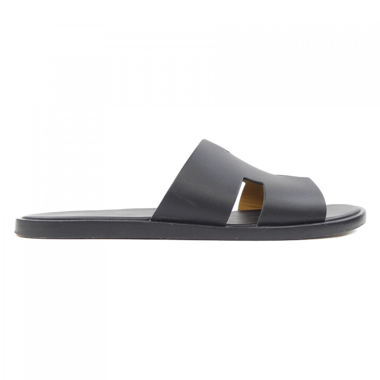 エルメス HERMES イズミール 041141Z サンダル