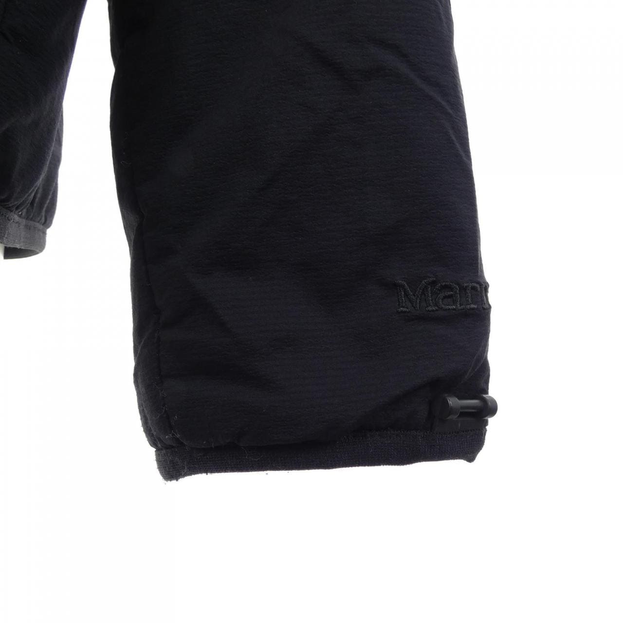 マーモット MARMOT TOMSJL17IF ジャケット