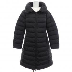 ヘルノ Herno PI001529D ダウンコート