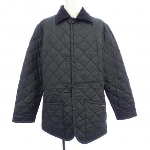 ラベンハム LAVENHAM コート