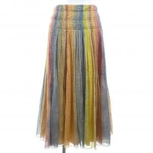 クリスチャンディオール CHRISTIAN DIOR 021J22A3836 スカート