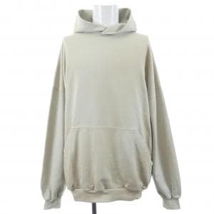 バレンシアガ BALENCIAGA 739024 TOVF3 UNISEX パーカー